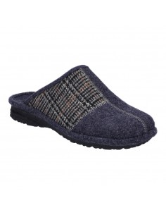 TOULOUSE-04 LANA AZUL 2