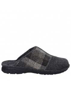 TOULOUSE-04 LANA ANTRACITA