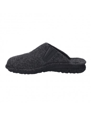 TOULOUSE-04 LANA ANTRACITA