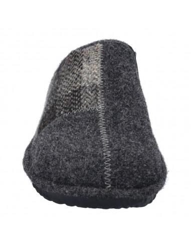 TOULOUSE-04 LANA ANTRACITA