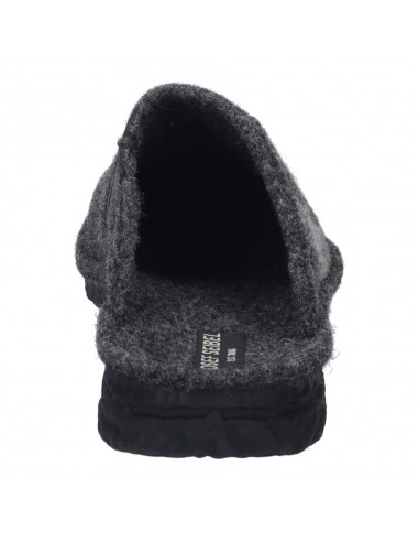 TOULOUSE-04 LANA ANTRACITA