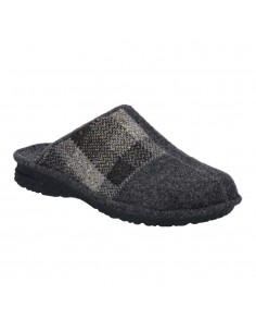 TOULOUSE-04 LANA ANTRACITA 2