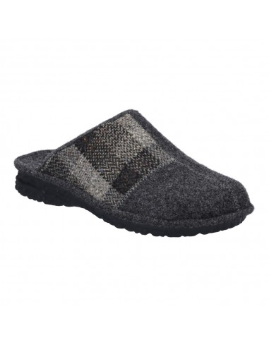 TOULOUSE-04 LANA ANTRACITA