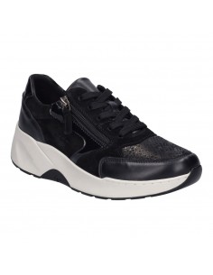 LISSI-03 PIEL-LICRA NEGRA 2