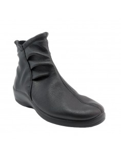 PALUMA LICRA NEGRA 2