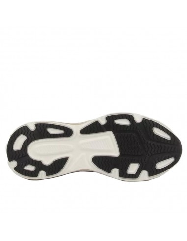 1347 METAL CHAMPAGNE