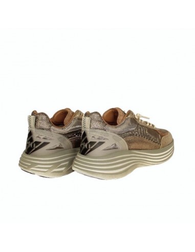 1347 METAL CHAMPAGNE