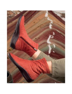 JASPER LICRA BURDEOS 2