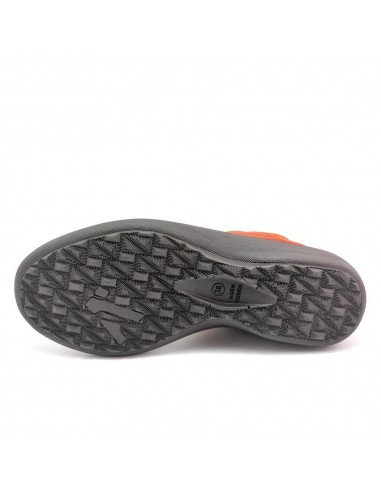 JASPER LICRA BURDEOS