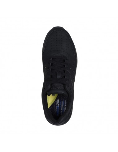 NETSON  GANDER NEGRA