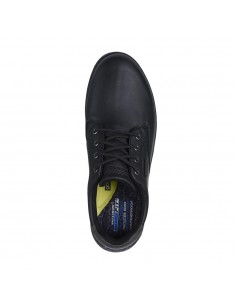 GARLAN - PRYOR NEGRO 2