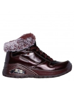 UNO FIESTY WINTER BURDEOS