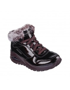 UNO FIESTY WINTER BURDEOS 2