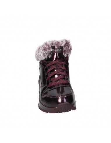 UNO FIESTY WINTER BURDEOS