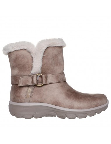 SLIP-INS EASY GOING - DREAMERS MOVE...