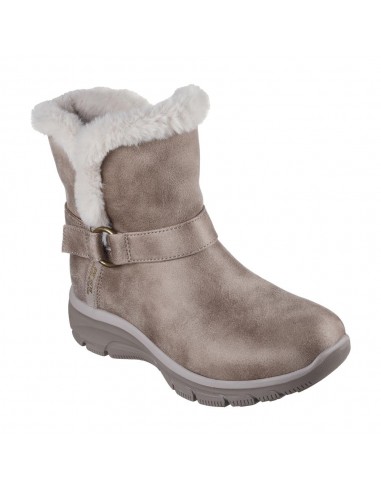 SLIP-INS EASY GOING - DREAMERS MOVE...