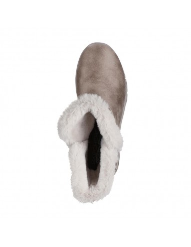 SLIP-INS EASY GOING - DREAMERS MOVE...