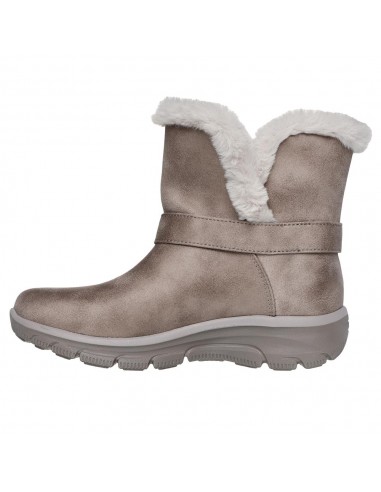 SLIP-INS EASY GOING - DREAMERS MOVE...