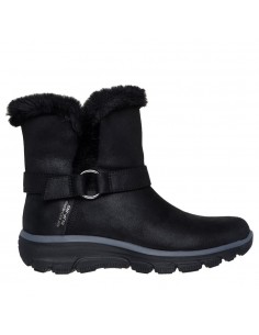 SLIP-INS EASY GOING -...