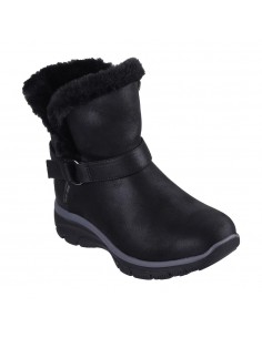 SLIP-INS EASY GOING -... 2