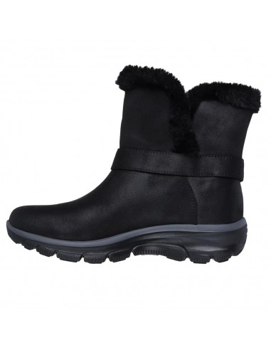 SLIP-INS EASY GOING - DREAMERS MOVE...