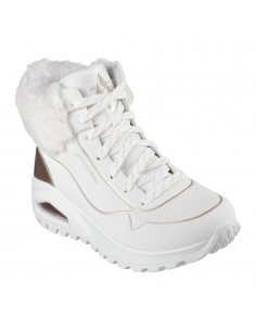 UNO RUGGED FALL SRHIMMER... 2