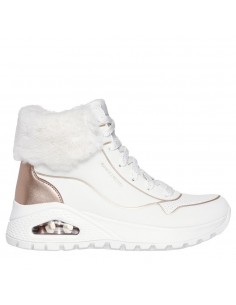 UNO RUGGED FALL SRHIMMER...