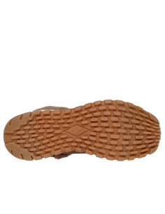 UNO RUGGED FALL SRHIMMER TAUPE 2