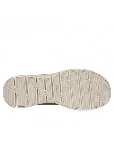 SYNERGY  LOVELY COLLAB MARRON