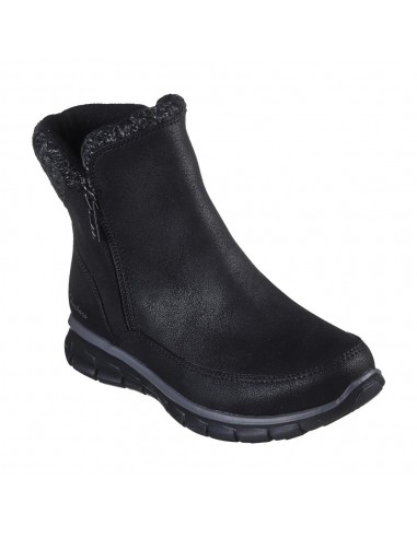 SYNERGY  LOVELY COLLAB NEGRO