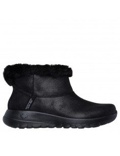 ON-THE-GO STELLAR COZY...