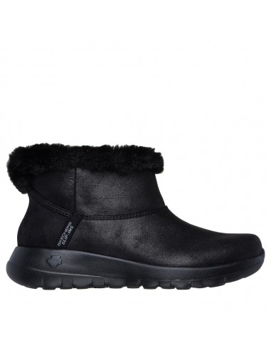 ON-THE-GO STELLAR COZY DREAM NEGRO