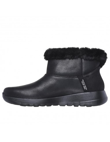 ON-THE-GO STELLAR COZY DREAM NEGRO