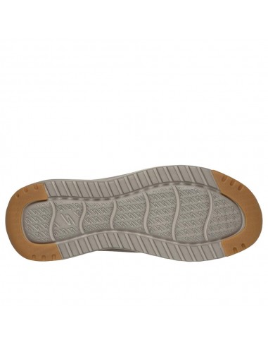 ON-THE-GO STELLAR COZY STEP TAUPE