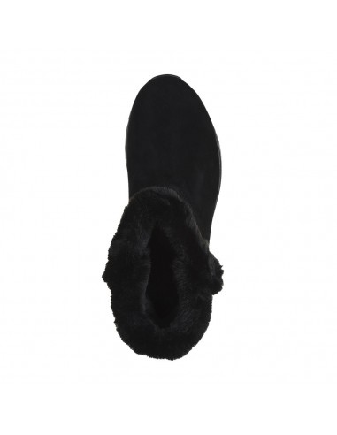 ON-THE-GO STELLAR COZY STEP NEGRO