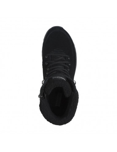 ON-THE-GO STELLAR WINTERIZE NEGRO