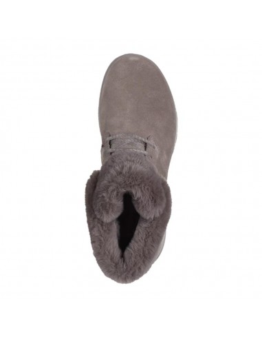 ON-THE-GO JOY COZY HAVEN TAUPE