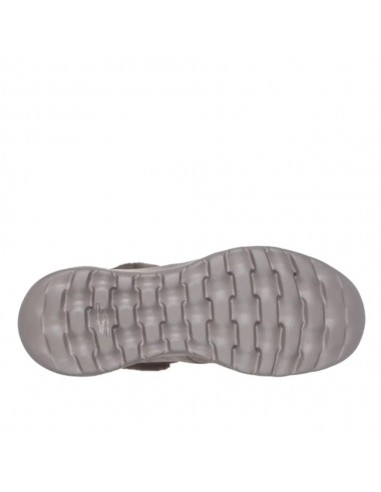 ON-THE-GO JOY COZY HAVEN TAUPE