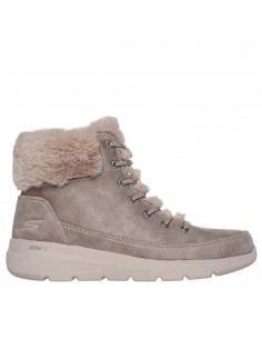 GLACIAL ULTRA WONDERLAND TAUPE