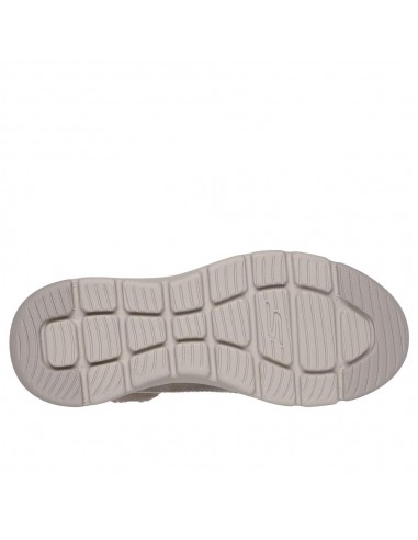 GLACIAL ULTRA WONDERLAND TAUPE