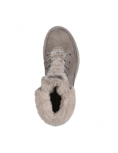 GLACIAL ULTRA WONDERLAND TAUPE