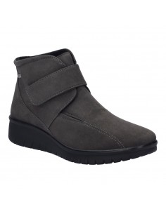 CALAIS-53 ANTRACITA 2