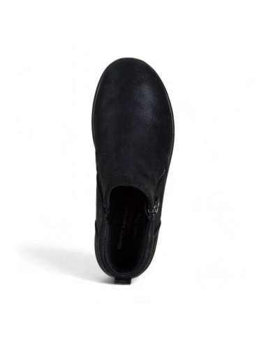 LOVELY VIBE FALL IN BLOOM NEGRO