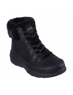 GLACIAL ULTRA WONDERLAND NEGRO 2