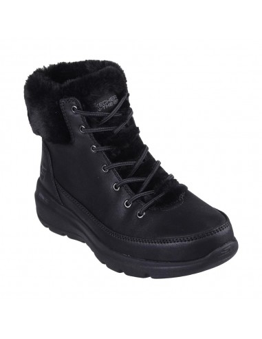 GLACIAL ULTRA WONDERLAND NEGRO