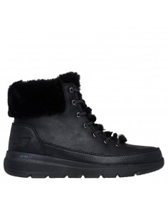 GLACIAL ULTRA WONDERLAND NEGRO