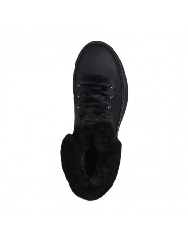 GLACIAL ULTRA WONDERLAND NEGRO