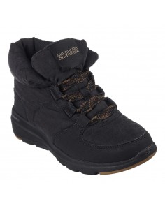 GLACIAL ULTRA-TREND UP NEGRO 2