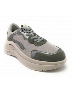 ROCHA-2 NUBUCK GRIS-KAKI 2