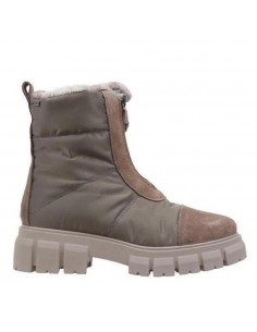 657059 NAYLON-PIEL TAUPE
